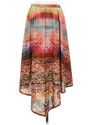 One World Casual Skirt (view 2)