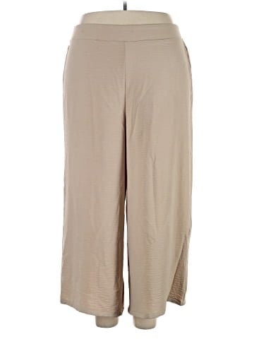 Adrianna Papell Casual Pants (view 1)