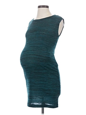 Jules & Jim Casual Dress (view 1)