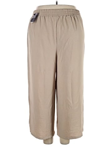 Adrianna Papell Casual Pants (view 2)