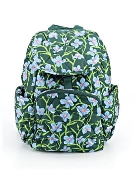 Vera Bradley Backpack