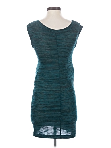 Jules & Jim Casual Dress (view 2)