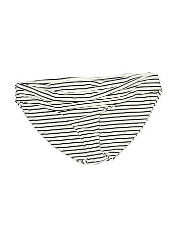 Mikoh Swimsuit Bottoms (view 1)