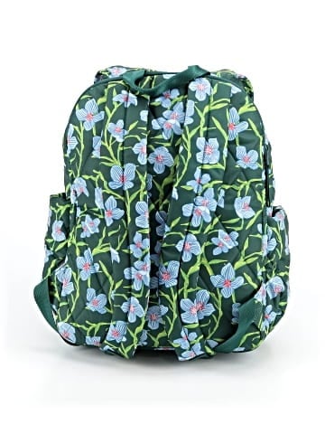 Vera Bradley Backpack (view 2)