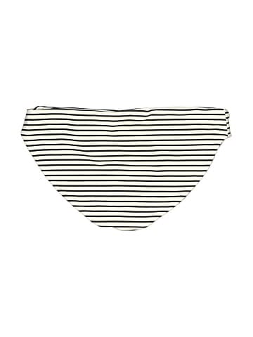 Mikoh Swimsuit Bottoms (view 2)