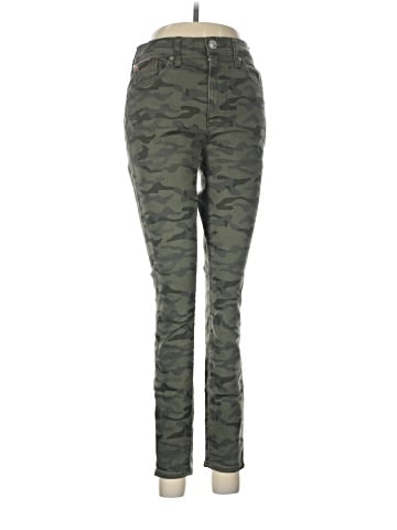 Hudson Jeans Jeggings (view 1)