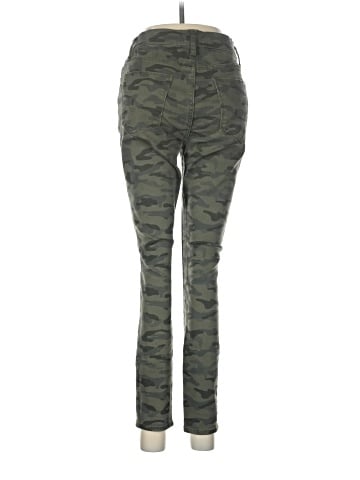 Hudson Jeans Jeggings (view 2)