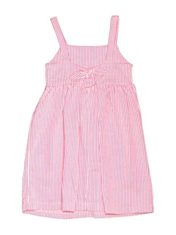 Zara Dress (view 2)