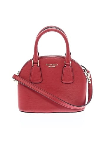 Kate Spade New York Satchel (view 1)