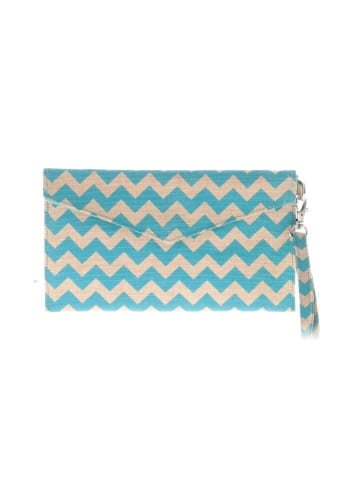 2 Chic Wristlet (view 1)