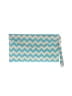 2 Chic Teal Wristlet One size - photo 1