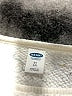 Old Navy 100% Polyester Ivory Pullover Sweater Size 5T - photo 3