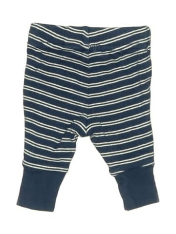 Child of Mine by Carter's Casual Pants (view 2)