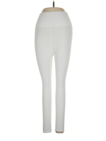 FP Movement Active Pants (view 1)