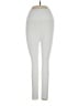 FP Movement Ivory Active Pants Size XS - Sm - photo 1