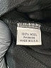 bryn WALKER Black Cardigan Size S - photo 8