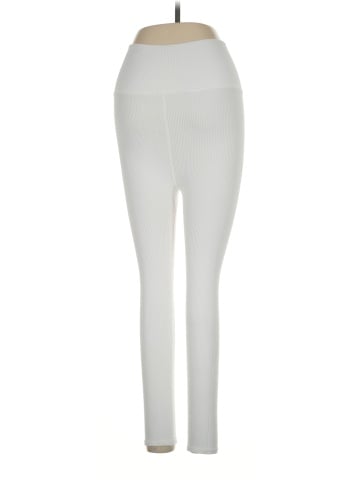 FP Movement Active Pants (view 2)
