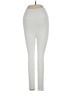 FP Movement Ivory Active Pants Size XS - Sm - photo 2