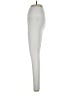 FP Movement Ivory Active Pants Size XS - Sm - photo 5