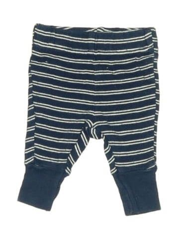 Child of Mine by Carter's Casual Pants (view 1)