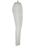 FP Movement Ivory Active Pants Size XS - Sm - photo 4