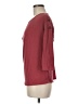 W5 Red Pullover Sweater Size M - photo 5