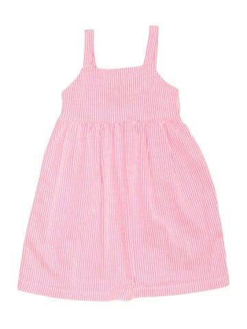 Zara Dress (view 1)
