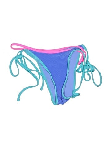 One One Swimsuit Bottoms (view 1)