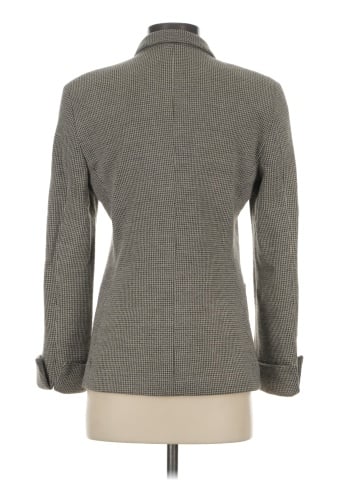 Zanella Long Sleeve Top (view 2)