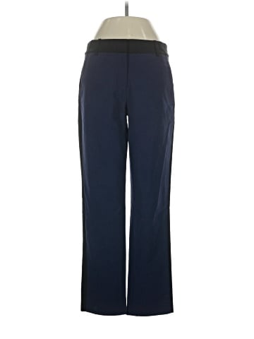 Diane von Furstenberg Active Pants (view 1)