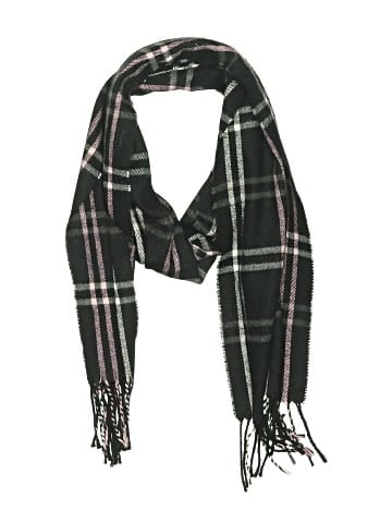 Unbranded Scarf (view 1)