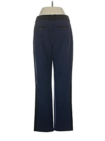 Diane von Furstenberg Active Pants (view 2)