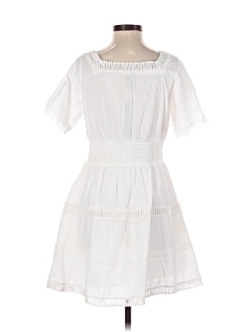 Anthropologie Casual Dress (view 2)