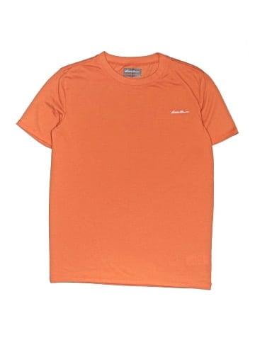 Eddie Bauer Active T-Shirt (view 1)