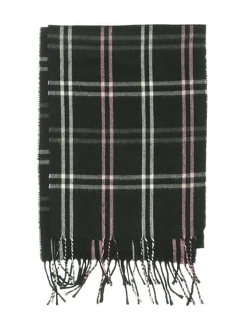 Unbranded Scarf (view 2)