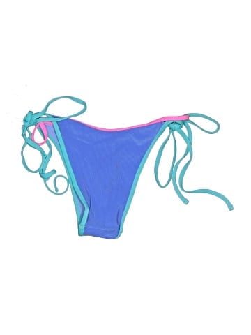 One One Swimsuit Bottoms (view 2)