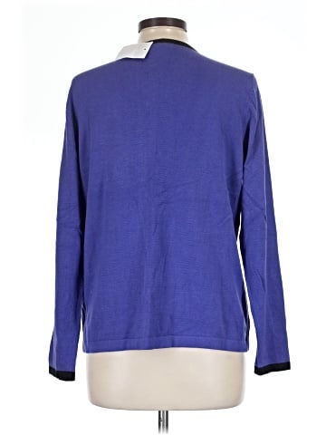 The Tog Shop Cardigan (view 2)