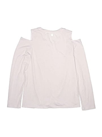 90 Degree by Reflex Long Sleeve Top (view 2)