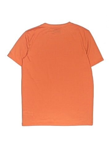 Eddie Bauer Active T-Shirt (view 2)