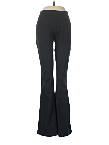 Zella Dress Pants (view 1)