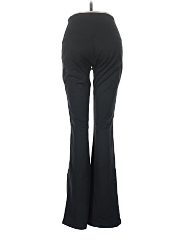 Zella Dress Pants (view 2)