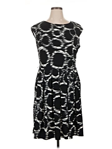 Alfani Cocktail Dress (view 1)