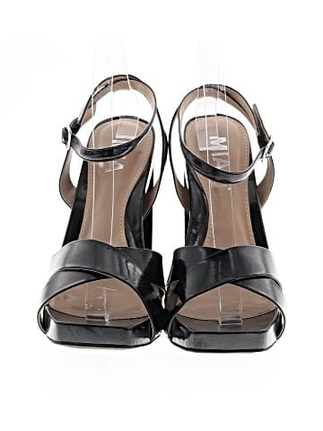 Mia Sandals (view 2)