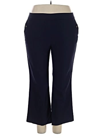 Counterparts Active Pants (view 1)