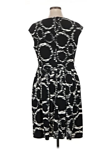 Alfani Cocktail Dress (view 2)