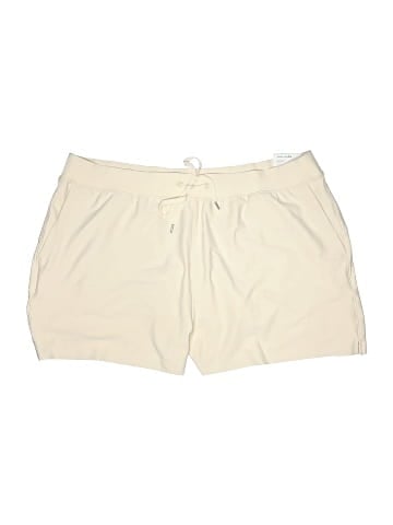 Unbranded Athletic Shorts (view 1)