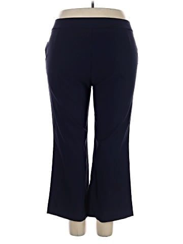 Counterparts Active Pants (view 2)