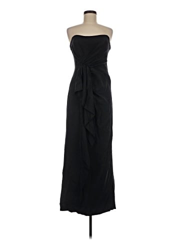 Nicole Miller Cocktail Dress (view 1)