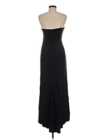Nicole Miller Cocktail Dress (view 2)