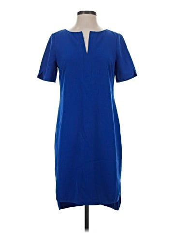 Adrianna Papell Casual Dress (view 1)